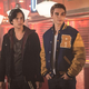 Riverdale
